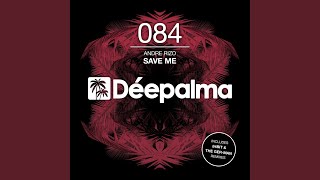 Save Me (Original Mix)