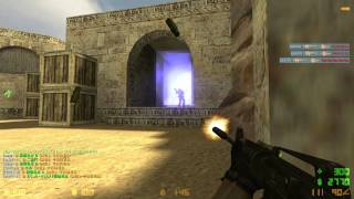 Csominiclip Fluent　By Sp