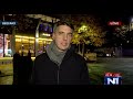 N1 Newsnight (6. 12. 2023.): Đorđe Miketić o seks skandalu u kojem se našao