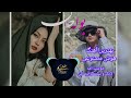بوله بودن باکول و فرزانه با هوش مصنوعی باکول فرزانه هزارگی لایک سبسکرایب Video 