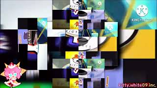 [REQUEST] [YTPMV] 6 Scans Scan