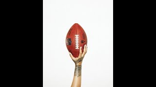 Rihanna - Super Bowl Halftime Show 2023 Audio Concept