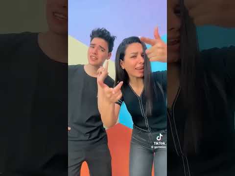 اسمع وسمع اللى بعتك أحلى رامى ومارو التوينز اكسبلور فانز التوينز الدباحين