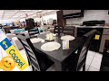 COPPEL MUEBLES Y DECORACIÓN PARA HOGAR - Recámaras, Salas y Más