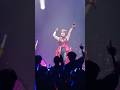 ✊️✊️ #水樹奈々