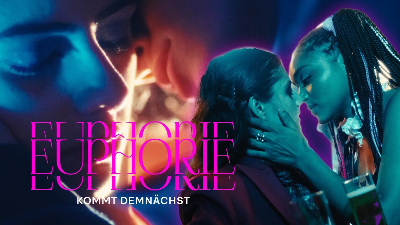 Trailer and Film Clips