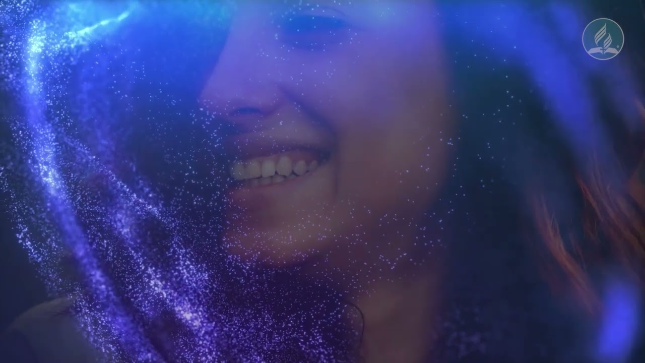 JESÚS MI ESPERANZA - CANTO TEMA EVANGELISMO 2026