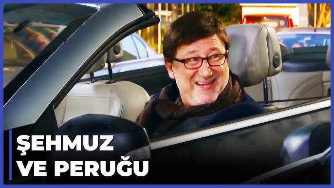 Ufalik 5 razmerli kokrakli qiz jinsiy aloqa qidirmoqda Qariyalar bir qizni paypaslashmoqda