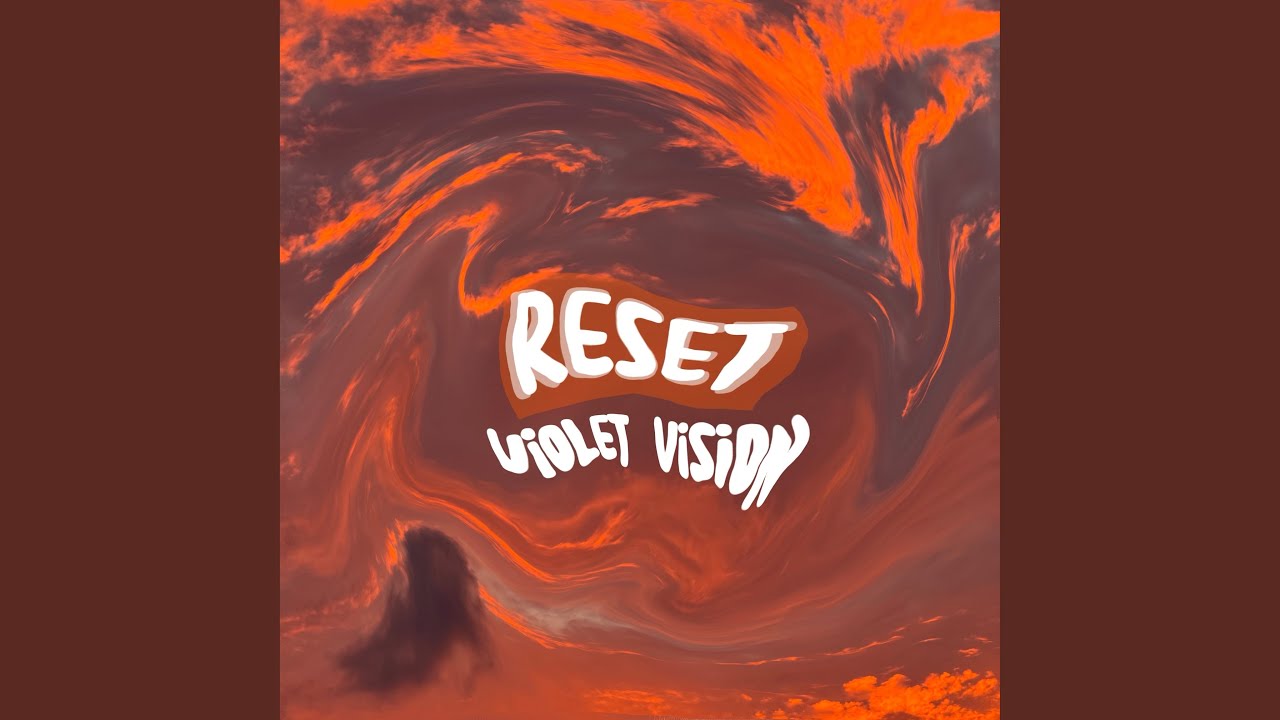 Watch RESET on YouTube Watch RESET on YouTube