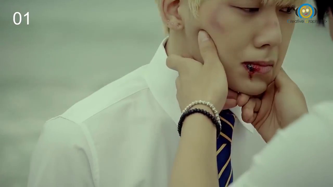 natpu iruku mathethellam yethuku nanban irukan