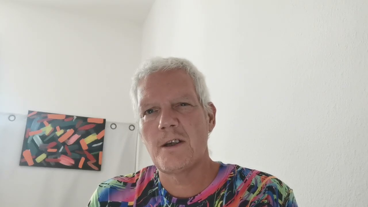 Tegeler Seeterrassen