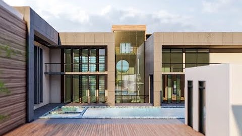 360mimar | Architecture and Interior Design  | 3D Renders, Animations, VR 360, AR