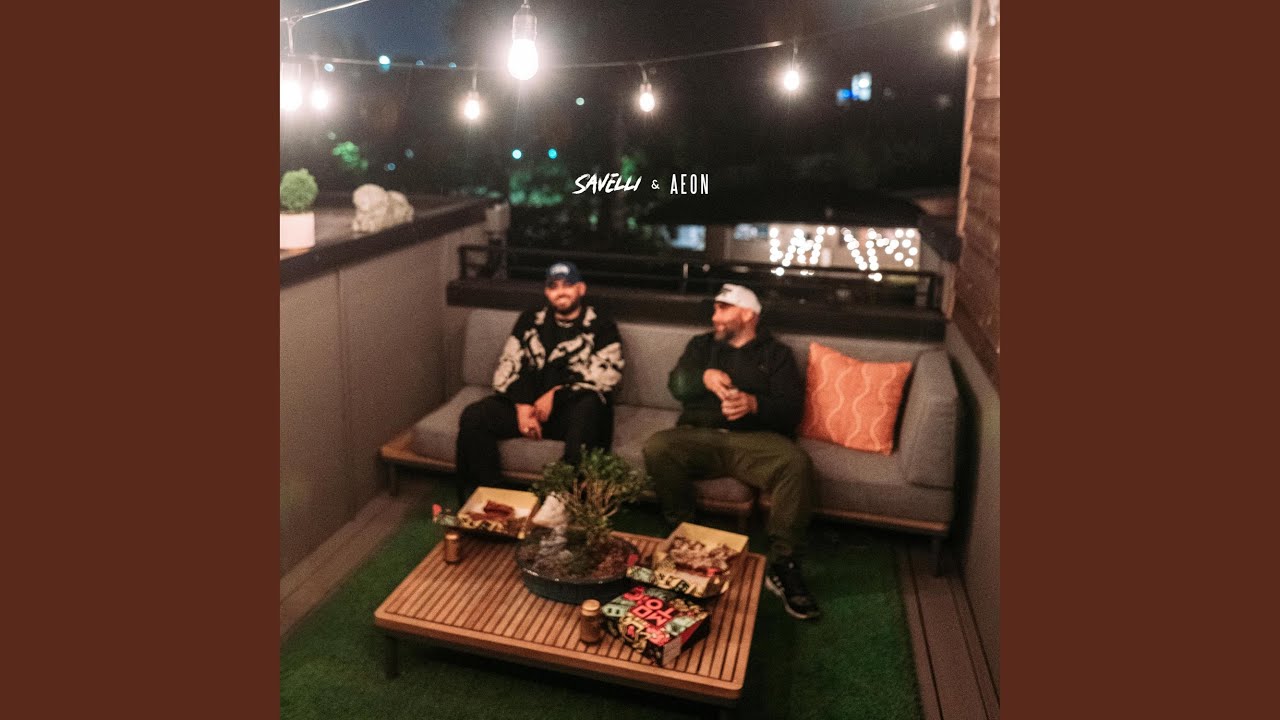 Alpha (feat. Cory Tate) - YouTube