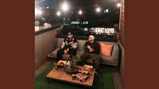 Alpha (feat. Cory Tate)