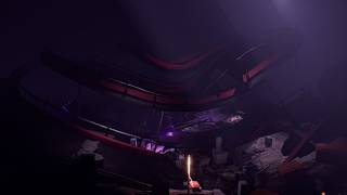 ТЯЖЕЛЫЕ УЗЛЫ Fnaf 9 RUIN 5#