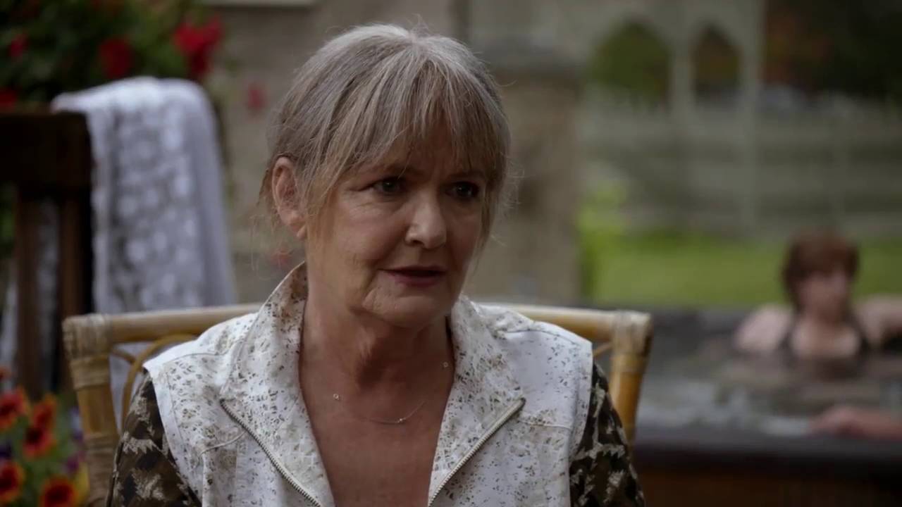 People of Earth TBS Trailer