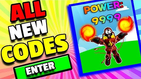 All *Secret* Fireball Punching Simulator Codes | Codes for Fireball Punching Simulator - Roblox Code
