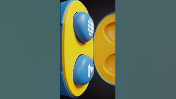 Boat 3D Commercial Ad 🎬🎥 #3danimation