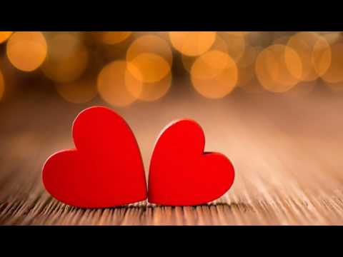 حمد السعيد قالو لي العشق قلت العشق لعيونه 