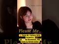 🇺🇸Carpenters-📮Please Mr. Postman (1975)(OG.💌The Marvelettes,1961)[Cover by Autumn Guitar]