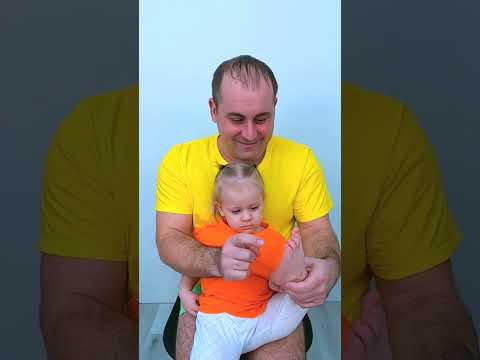 Phone for daughter!π©·