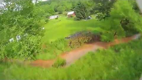 Omnibus F4 Pro death by suicide!