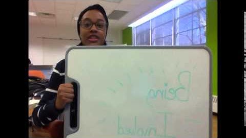 Pathways Seminar Video