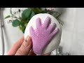 Sex N The Shower Emotibomb From LushArchive рџљї Lush Oddlysatisfying Lushcommunity Sex N The Shower Emotibomb From LushArchive рџљї Lush Oddlysatisfying Lushcommunity