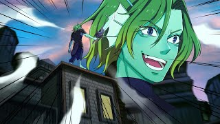 City Of Steam  Just Roll With It 43