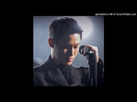 梁博 Liang Bo 《出现又离开》