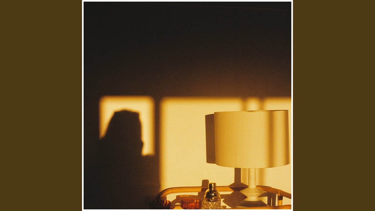 everything feels like a movie