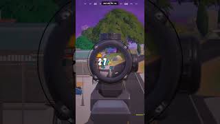 POV: CHEATING IN FORTNITE WITH AI AIMBOT🤯​#fortnitecheating  #fortnite #aimbot #softaim #ai #cheats screenshot 5