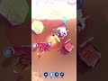 Кракен Рофлит #shorts #bapbap #NNsquad  #funny #games #twitch #pcgaming #pc #letsplay #stream