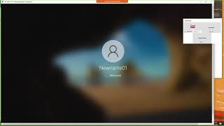 ZM PROTech Linux Academy 12-19-2020 0040 by Zafar Mohiuddin