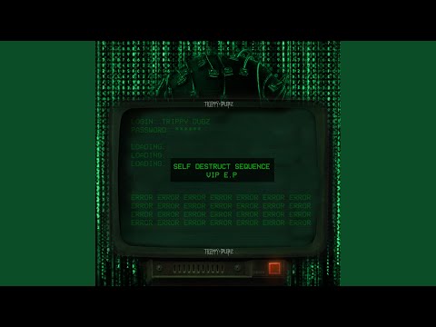Self Destruct Sequence - MacDubz (Remix)