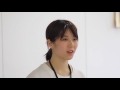 油画専攻の講評会｜多摩美のまなび
