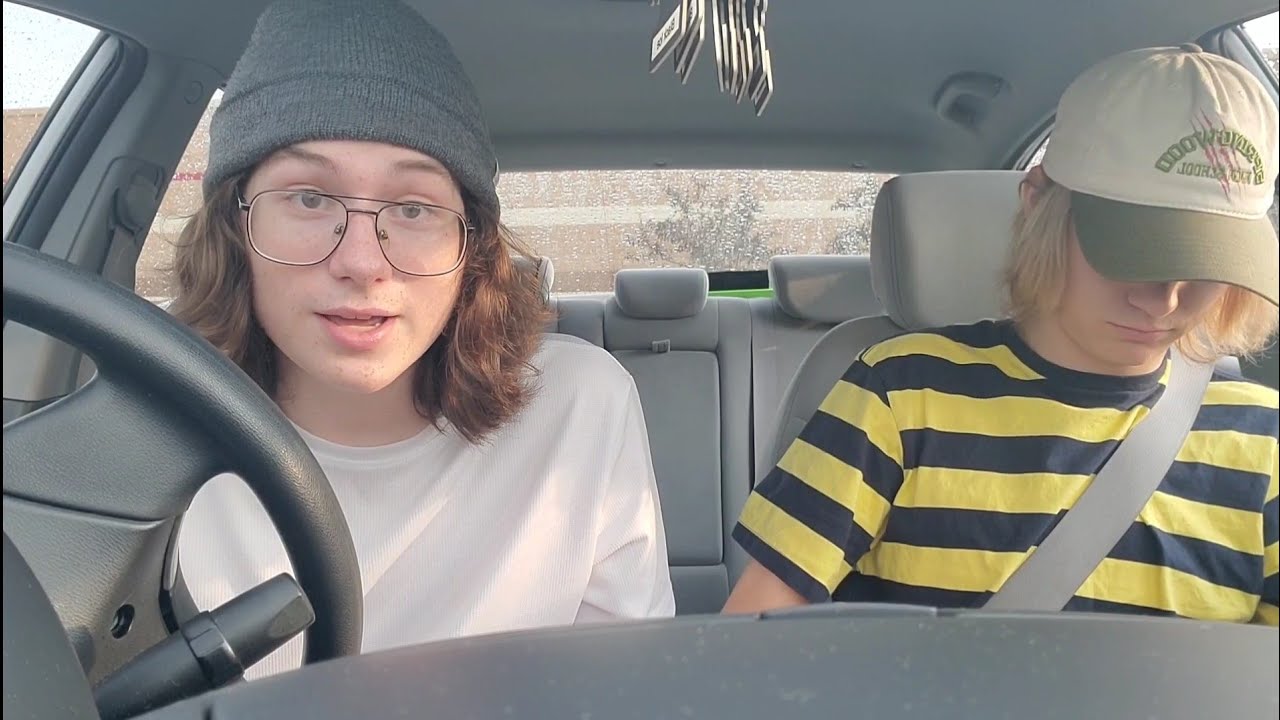 I passed my driving test plus Pokemon card opening (RARE CARD???)