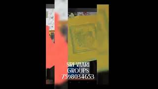 FASHION WITH KIRTHI ❤️ DAILY PROGRAM PICS 💗 screenshot 5