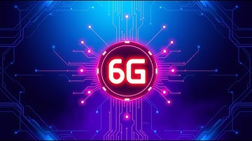 Exploring the Future of 6G Technology | Episode 154