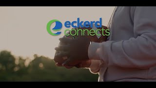 Eckerd Connects- Prevention and Family Services   2024 1080p