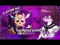 ✋🖼️💣|| [NTR] Kokujin no tenkousei | React a | 🎧 Olhe para cá (JoJo's bizarro Adveture)| -