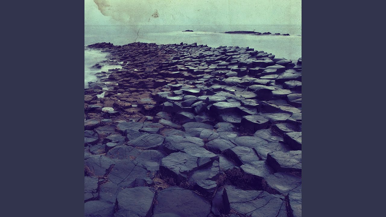 Silver Ghosts with Crystal Spoons