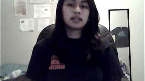 Video Introduction SLG 101