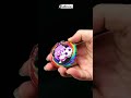 June Exclusive 🎁 Get This Rainbow Football Keychain FREE! #rainbow #pridemonth #soccer #football