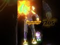 Subscribe My Channel #freefireshorts #freefire #freefire #freefiremax #highlights