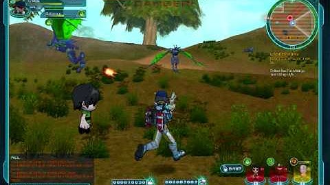 Laboratory Safety (Part 1 of 3)