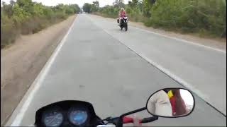 Jamudi Ja Rhe Hai Jai Seva 750