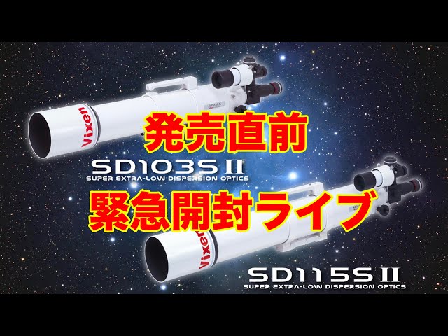 sddefault.jpg?v=648112cb