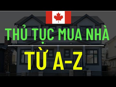 Video: Có gì mở và đóng cửa vào Ngày Canada năm 2019 ở Montral