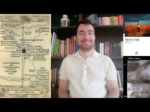 ruken demirer biography of williams